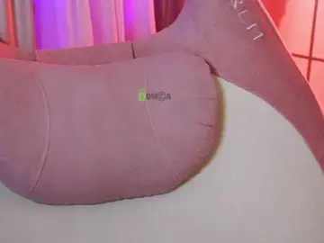 Camshow sex chat