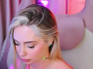 Bongacams Nude Webcam of 000---
