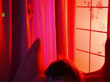 Bongacams Live Sex Cam of 000---