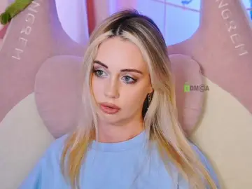 Bongacams Free Live Porn of 000---