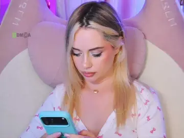 Teasing sex chat