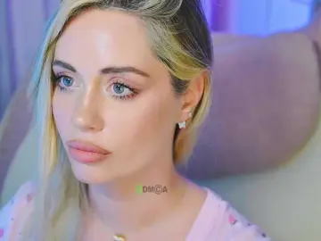 Housewife white sex chat