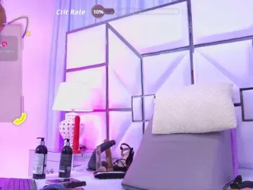 Bongacams Private Sex Chat of AuraRoss