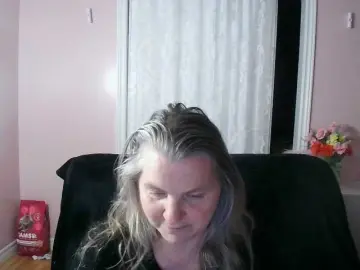 Bongacams Sex Chat of Chealsiek
