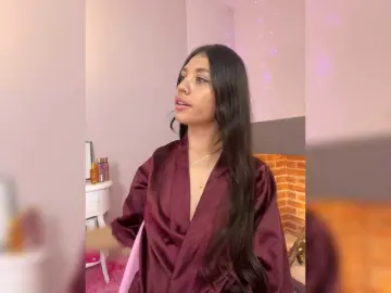 Bongacams Best live sex cam show of CheryelFoxx