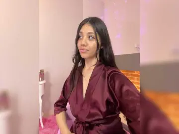 Bongacams Free Porn Cam of CheryelFoxx