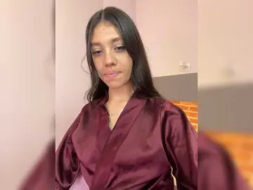 Bongacams Free Live Porn of CheryelFoxx
