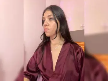 Bongacams Adult Webcam of CheryelFoxx