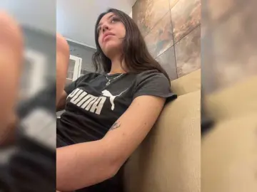 Bongacams Sex Cam of CheryelFoxx