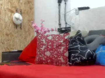 Bongacams Private Sex Chat of KyliePage1