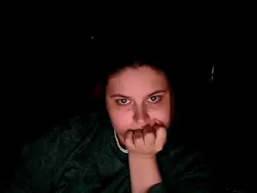 Bongacams Free Live Porn of SinfulWhisper