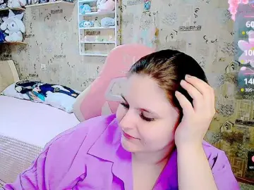 Bongacams Private Sex Chat of SinfulWhisper