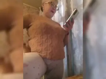 Bongacams Watch Live Sex Cams of CerdAyaz