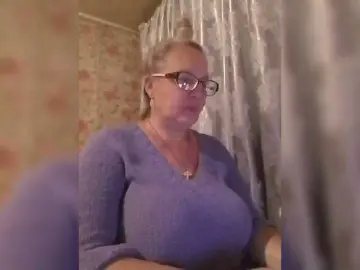 Bongacams Adult Webcam of CerdAyaz