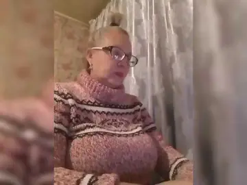Bongacams Best Webcam of CerdAyaz