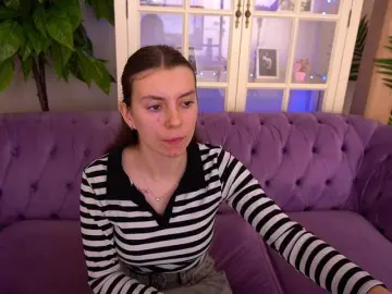 Bongacams Adult Video Chat of NicoleInfinity
