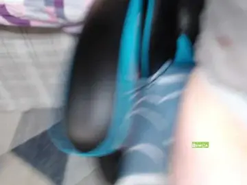 Bongacams Live Porn of ---Nastya---