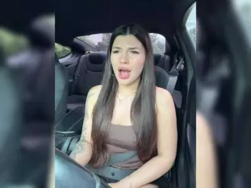 Bongacams Best live sex cam show of -MaybeBaby-
