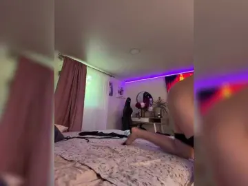 Bongacams Free Live Porn of -MaybeBaby-