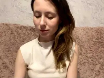 Bongacams Live Porn of JacqueMcumber
