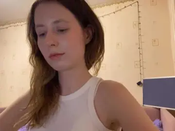 Bongacams Adult Webcam of JacqueMcumber