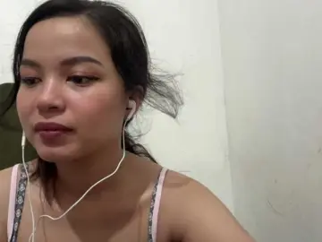 Bongacams Live Sex Cam of MaganAveni