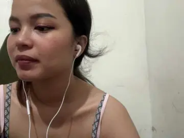 Bongacams Adult Video Chat of MaganAveni