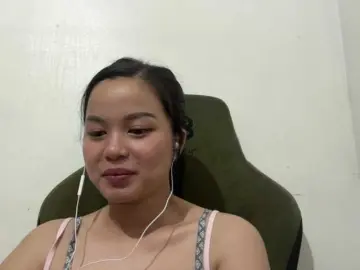Bongacams Best Webcam of MaganAveni