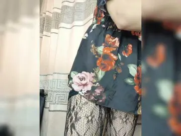 Bongacams Live Sex of pevicha