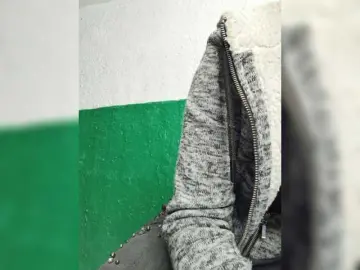 Bongacams Live Porn of pevicha