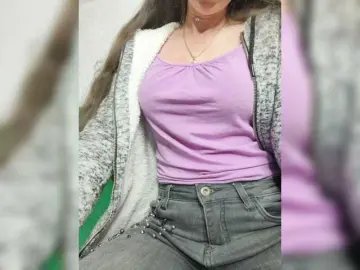 Bongacams Live Sex of pevicha