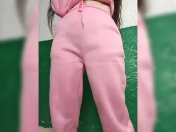 Bongacams Live Sex Cam of pevicha