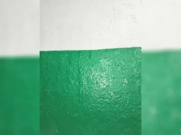 Bongacams Live Sex Cam of pevicha