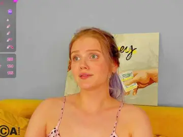 Bongacams Live Porn of Alisa-Allison