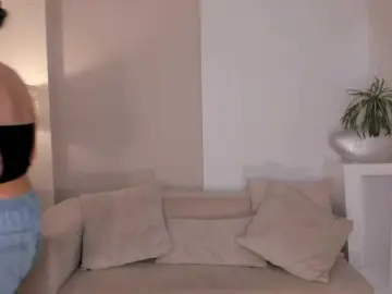 Bongacams Sex Chat of EmmaMonroe