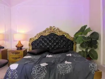 Bongacams Live Sex Cam of MeganBlazze