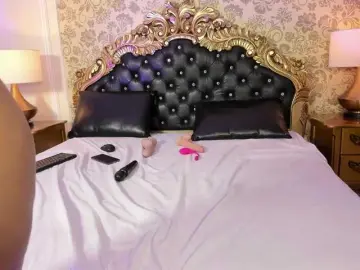 Bongacams Sex Cam of MeganBlazze