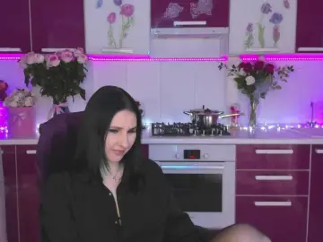 Bongacams Adult Video Chat of Olivija2020