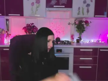 Bongacams Best live sex cam show of Olivija2020