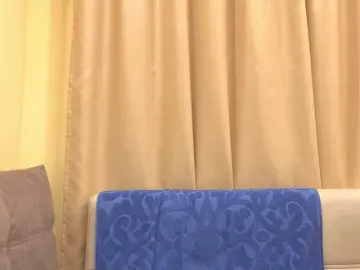 Bongacams Live Porn of Onebigkiss