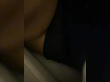 Bongacams Live Sex Cam of Su-Velvet