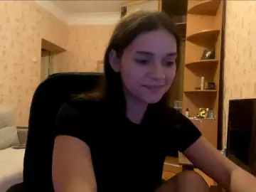 Bongacams Best live sex cam show of komerialimoros