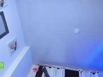 Bongacams Live Sex of valenpretty
