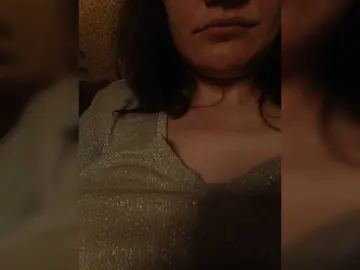 Bongacams Nude Webcam of Flowerlily