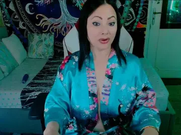 Bongacams Live Porn of Indica