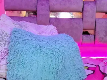 Bongacams Live Sex of Natasha-Adams