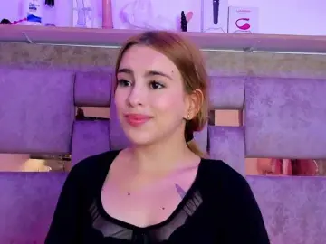Bongacams Live Sex of Natasha-Adams