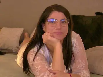 Bongacams Best Webcam of Sonya-Aysa
