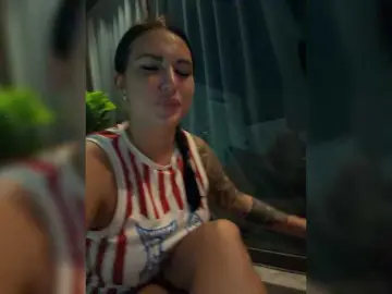 Bongacams Free Live Porn of TokionaJoe