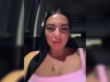 Bongacams Live Sex Cam of TokionaJoe